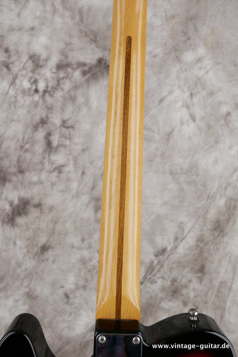 img/vintage/4473/Fender_Telecaster_california_series_USA_ sunburst_1997-012.JPG